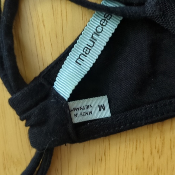 *6 shirts/lot* Crop top and tank top BUNDLE size medium and small - Picture 15 of 15